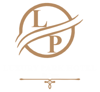 Luxury Park Hotel